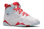 Jordan 7 Retro PS 'Topaz Mist'