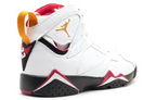 Jordan 7 Retro GS 'Cardinal'