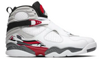 Jordan 8 Retro 'Bugs Bunny' 2025