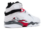 Jordan 8 Retro 'Bugs Bunny' 2025