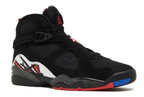 Jordan 8 Retro 'Playoff' 2023