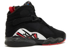 Jordan 8 Retro 'Playoff' 2023