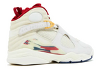SoleFly x Jordan 8 Retro 'Mi Casa Es Su Casa'