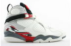 Jordan 8 OG 'Bugs Bunny'