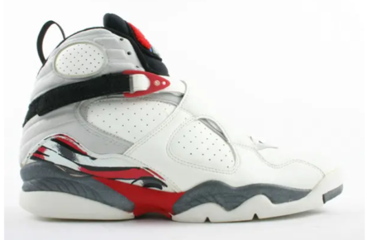 Jordan 8 OG 'Bugs Bunny'