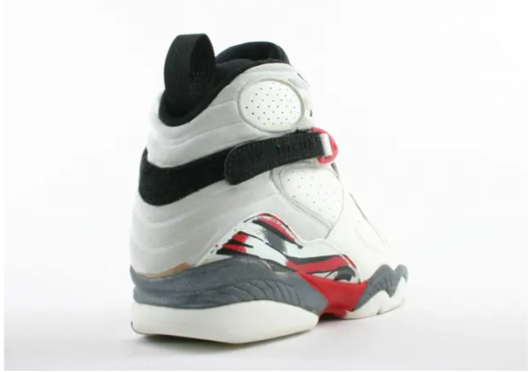 Jordan 8 OG 'Bugs Bunny'