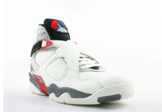 Jordan 8 OG 'Bugs Bunny'