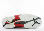 Jordan 8 OG 'Bugs Bunny'