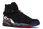 Jordan 8 Retro 'Playoff' 2013