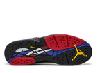 Jordan 8 Retro 'Playoff' 2013