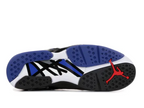 OVO x Jordan 8 'Calipari Pack'