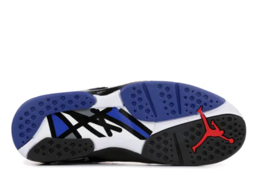 OVO x Jordan 8 'Calipari Pack'
