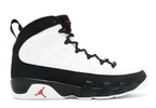 Jordan 9 Retro OG 'Space Jam' 2016