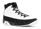 Jordan 9 Retro OG 'Space Jam' 2016