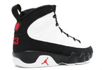 Jordan 9 Retro OG 'Space Jam' 2016