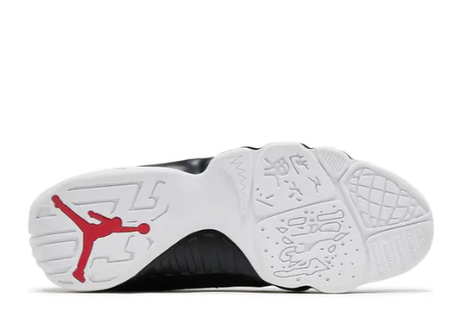 Jordan 9 Retro OG 'Space Jam' 2016