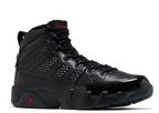 Jordan 9 Retro 'Bred'