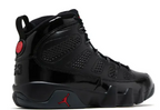 Jordan 9 Retro 'Bred'