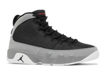 Jordan 9 Retro 'Particle Grey'