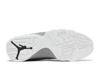 Jordan 9 Retro 'Particle Grey'