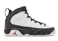 Jordan 9 Retro BG 'Space Jam'