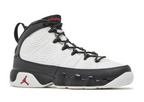 Jordan 9 Retro BG 'Space Jam'