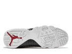 Jordan 9 Retro BG 'Space Jam'