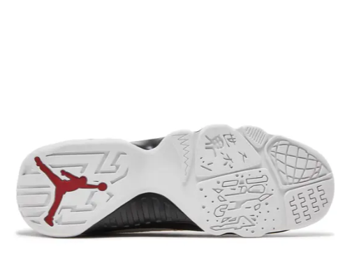 Jordan 9 Retro BG 'Space Jam'
