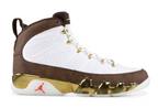 Jordan 9 Retro 'MOP Melo'