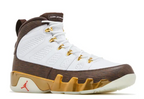 Jordan 9 Retro 'MOP Melo'