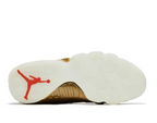 Jordan 9 Retro 'MOP Melo'