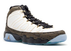 Jordan 9 Retro DB GS 'Doernbecher'