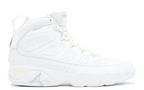 Jordan 9 Retro '25th Anniversary'