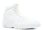 Jordan 9 Retro '25th Anniversary'