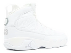 Jordan 9 Retro '25th Anniversary'