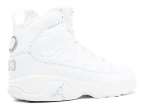 Jordan 9 Retro '25th Anniversary'