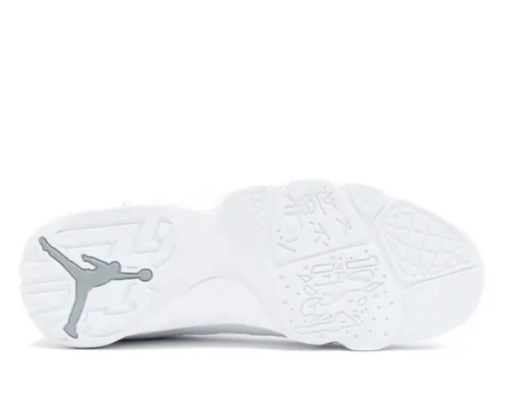 Jordan 9 Retro '25th Anniversary'