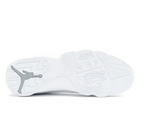 Jordan 9 Retro '25th Anniversary'