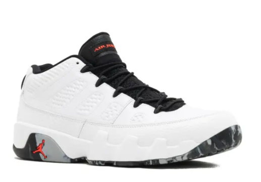 Jordan 9 Retro Low 'Jordan Brand Classic'