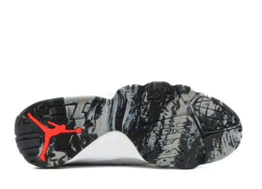 Jordan 9 Retro Low 'Jordan Brand Classic'