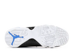 Jordan 9 Retro GS 'Photo Blue'