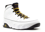 Jordan 9 Retro 'Quai 54'
