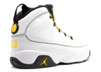 Jordan 9 Retro 'Quai 54'