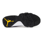 Jordan 9 Retro 'Quai 54'