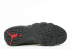 Jordan 9 Retro 'Olive' 2002