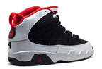 Jordan 9 Retro PS 'Kilroy'