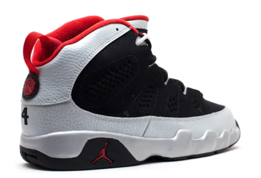 Jordan 9 Retro PS 'Kilroy'