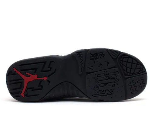Jordan 9 Retro PS 'Kilroy'