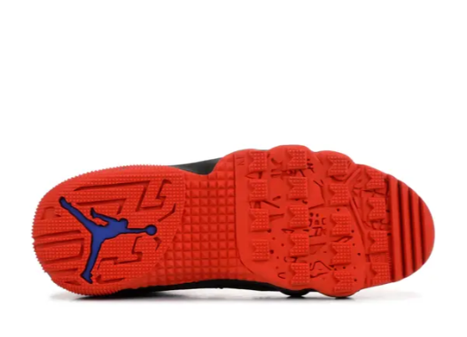Jordan 9 Retro Boot 'University of Florida' PE