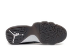 Jordan 9 Retro GS 'Cool Grey' 2012